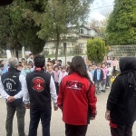 kartepede-ogrencilere-afet-bilinci-egitimi.jpg