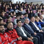 kartepede-ogrencilere-afet-bilinci-soylesisi.jpg