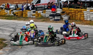 karting-sampiyonasi-usaka-tasiniyor.jpg