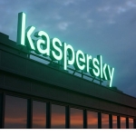 kaspersky-universitelerin-mufredatlarina-siber-guvenlik-bilgilerini-entegre-etmeleri-icin-cevrimici-egitim-kursu-baslatti.jpg