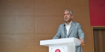 kecioren-12-is-sagligi-ve-is-guvenligi-kongresine-ev-sahipligi-yapiyor.jpg