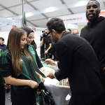 kitap-fuarinda-kocaelispor-dolu-bir-gun.jpg