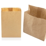 kızarmış piliç kese kağıdı (1)