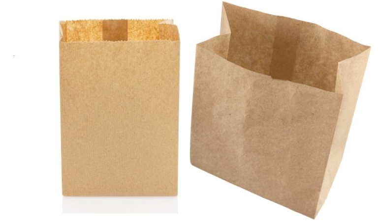 Gıda Paketlemede Dayanıklı ve Hijyenik Çözümler