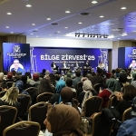 konya-buyuksehir-uluslararasi-bilimum-gelecegin-egitimi-zirvesine-ev-sahipligi-yapti.jpg