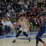 konya-buyuksehir-yenilmezlik-serisini-5-maca-cikardi.jpg