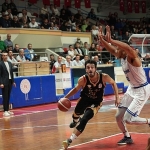 konya-buyuksehir-zirve-takibini-surdurdu.jpg