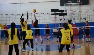 konya-buyuksehirin-28-ilcedeki-kis-spor-okullarinda-kayit-heyecani-basladi.jpg