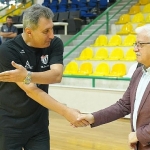 korfezin-incileri-galibiyete-kenetlendi.jpg