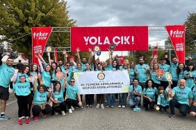 kosucular-eker-i-runda-adimlarini-tegv-cocuklari-icin-atti.jpg