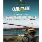 letape-turkiye-by-tour-de-france-12-ekim-pazar-gunu-canli-yayinla-ekranlarda.jpg