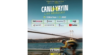 letape-turkiye-by-tour-de-france-12-ekim-pazar-gunu-canli-yayinla-ekranlarda.jpg