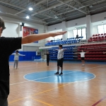 maltepe-belediyesinden-ucretsiz-kis-spor-kurslari.jpg