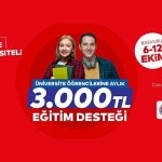maltepe-belediyesinden-universite-ogrencilerine-30-bin-lira-destek.jpg