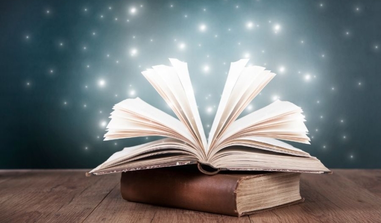 Masalların Çocuk Gelişimi Üzerindeki Etkileri