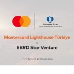 mastercard-lighthouse-turkiyenin-2-donemi-ebrd-star-venture-is-birligiyle-basliyor.jpg