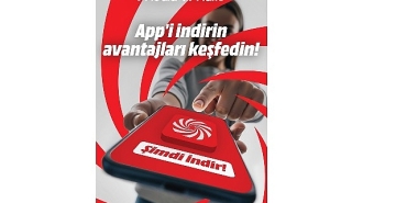 mediamarkt-appte-5-kat-club-puan-kazandiran-kampanya.jpg