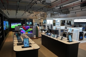 mediamarkt-tech-arenada-galaxy-dunyasini-ve-geminii-deneyimleme-firsati.jpg