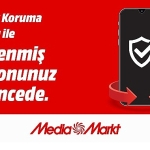 mediamarkt-turkiye-ve-bnp-paribas-cardif-turkiyeden-yenilenmis-cep-telefonlarina-1-yil-uzatilmis-garanti.jpg