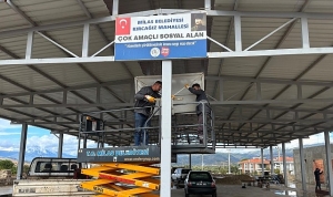 milas-belediyesi-basketbol-potalarinin-kurulumlarina-basladi.jpg
