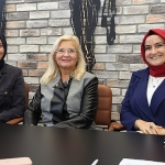 moda-akademisinde-adaylar-yeteneklerini-sergiledi.jpg
