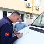 narliderede-okul-servislerine-siki-denetim.jpg
