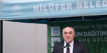nilufer-belediyesinden-ureticiye-italyan-cimi-tohumu-destegi.jpg