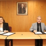 niluferin-gelecegi-icin-universite-ve-yerel-yonetim-guclerini-birlestirdi.jpg