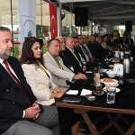 osmangazi-belediyesporda-fatih-karayilan-guven-tazeledi.jpg