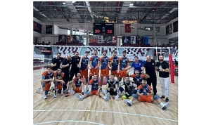 osmangazi-belediyespordan-deplasmanda-fark-yaratan-zafer.jpg