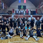 osmangazi-belediyespordan-deplasmanda-onemli-galibiyet.jpg