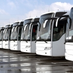 otobüs bileti fiyatları (1)