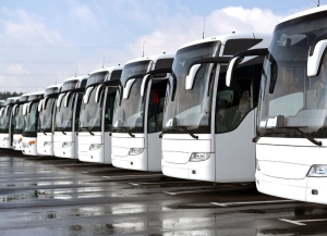 otobüs bileti fiyatları (1)