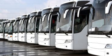 otobüs bileti fiyatları (1)