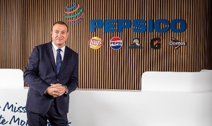 pepsico-turkiyede-satis-departmanina-ust-duzey-atama.jpg