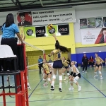polat-group-didim-belediyespor-kadin-voleybol-takimindan-muhtesem-geri-donus.jpg