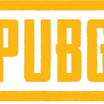 pubg-mobile-avrupa-sampiyonasi.jpg