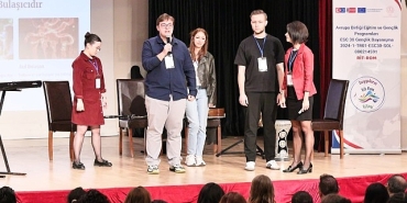 rit-rom-projesi-yayginlastirma-programi-dokuz-eylul-universitesinde-gerceklestirildi.jpg