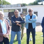 sampiyonluk-yolculugu-burhaniyede-basliyor.jpg