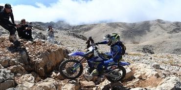 sea-to-sky-enduro-motosiklet-yarislari-tamamlandi.jpg
