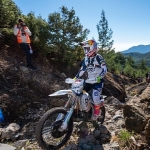 sea-to-sky-enduro-yarislari-orman-etabi-kosuldu.jpg