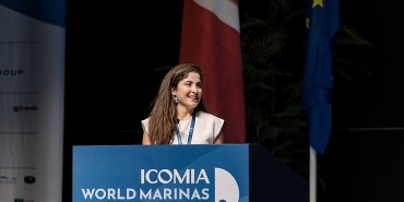 setur-marinalari-icomia-wmc-2025te-surdurulebilirlik-ve-dijitallesme-vizyonunu-paylasti.jpg