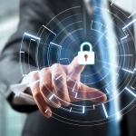 siber güvenlik (4)