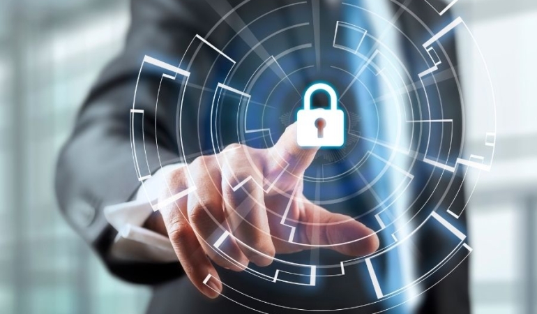 Wise TV Security ile Siber Güvenlikte Fark Yaratmak