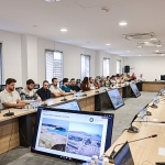 sinop-universitesi-ogrencileri-akkuyu-ngs-sahasini-ziyaret-etti.jpg