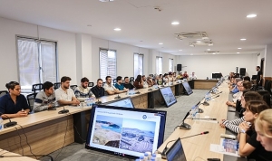 sinop-universitesi-ogrencileri-akkuyu-ngs-sahasini-ziyaret-etti.jpg