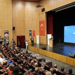 sivas-belediyesinden-amator-spora-4-milyon-tl-destek.jpg
