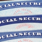 sosyal güvenlik uzmanı (1)