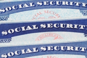 sosyal güvenlik uzmanı (1)