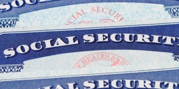 sosyal güvenlik uzmanı (1)